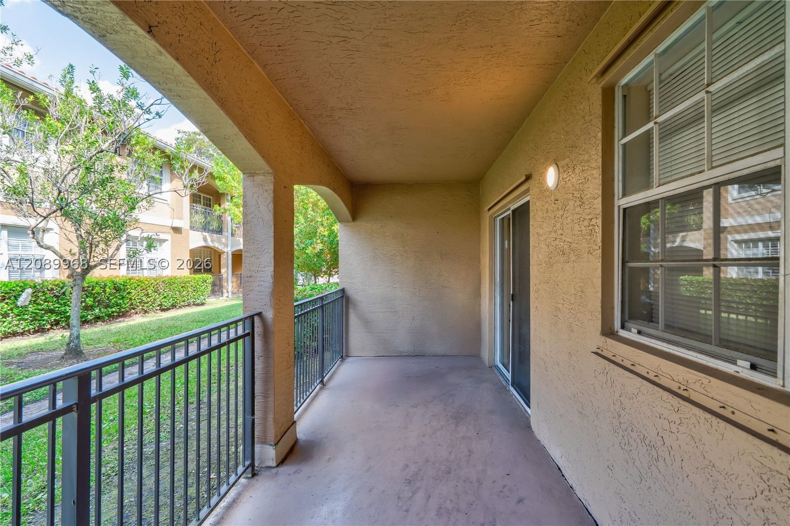 Real estate property located at 230 117th Ter #11108, Broward, Marquesa Condo Sub, Pembroke Pines, FL