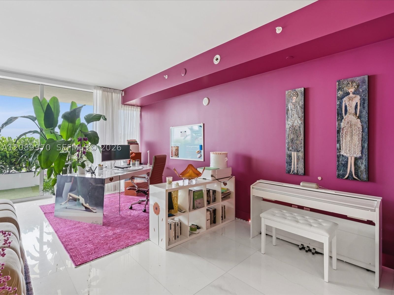 Real estate property located at 10203 Collins Ave #304, Miami-dade, Oceana Bal Harbour Condo, Bal Harbour, FL