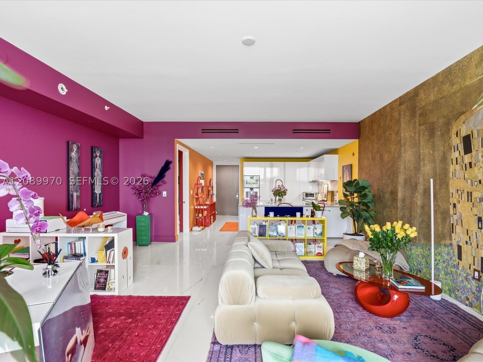 Real estate property located at 10203 Collins Ave #304, Miami-dade, Oceana Bal Harbour Condo, Bal Harbour, FL