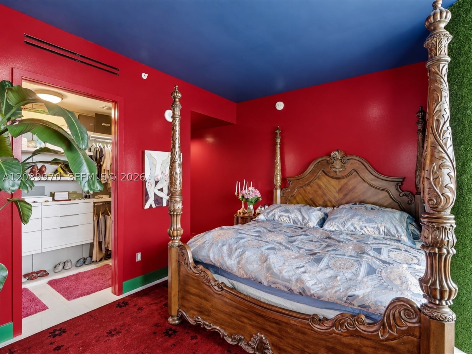 Real estate property located at 10203 Collins Ave #304, Miami-dade, Oceana Bal Harbour Condo, Bal Harbour, FL