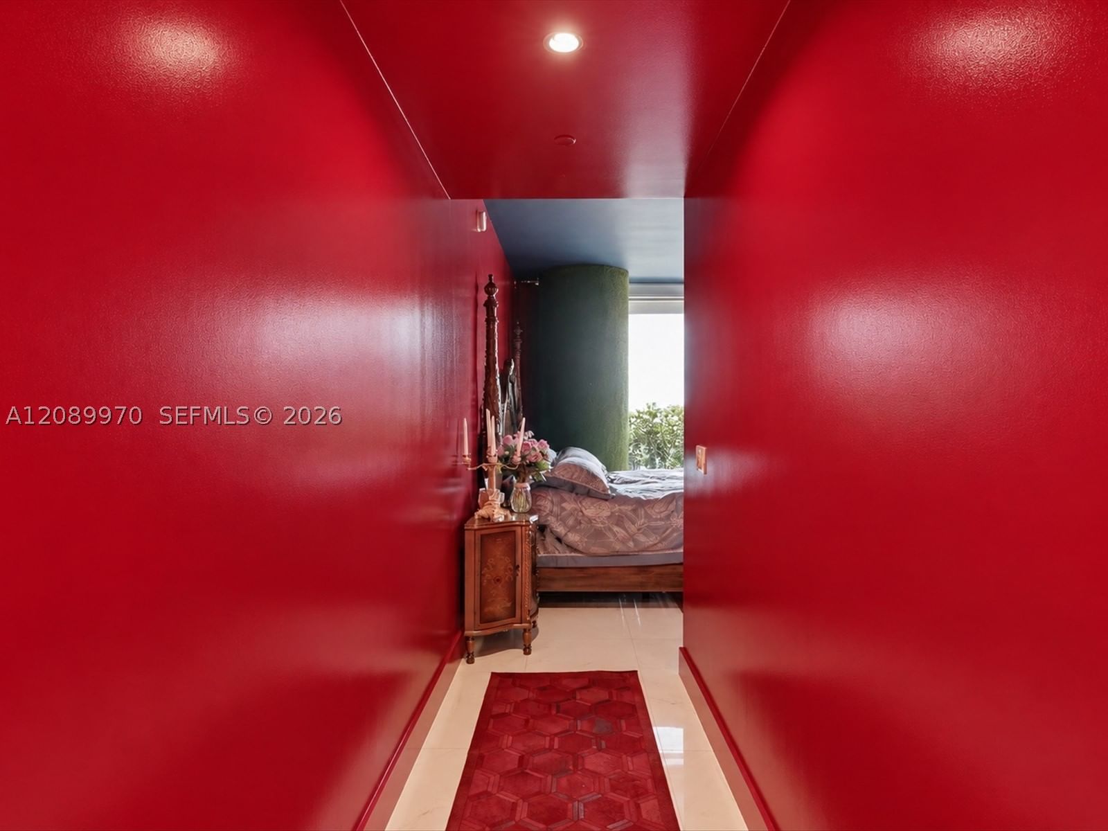 Real estate property located at 10203 Collins Ave #304, Miami-dade, Oceana Bal Harbour Condo, Bal Harbour, FL