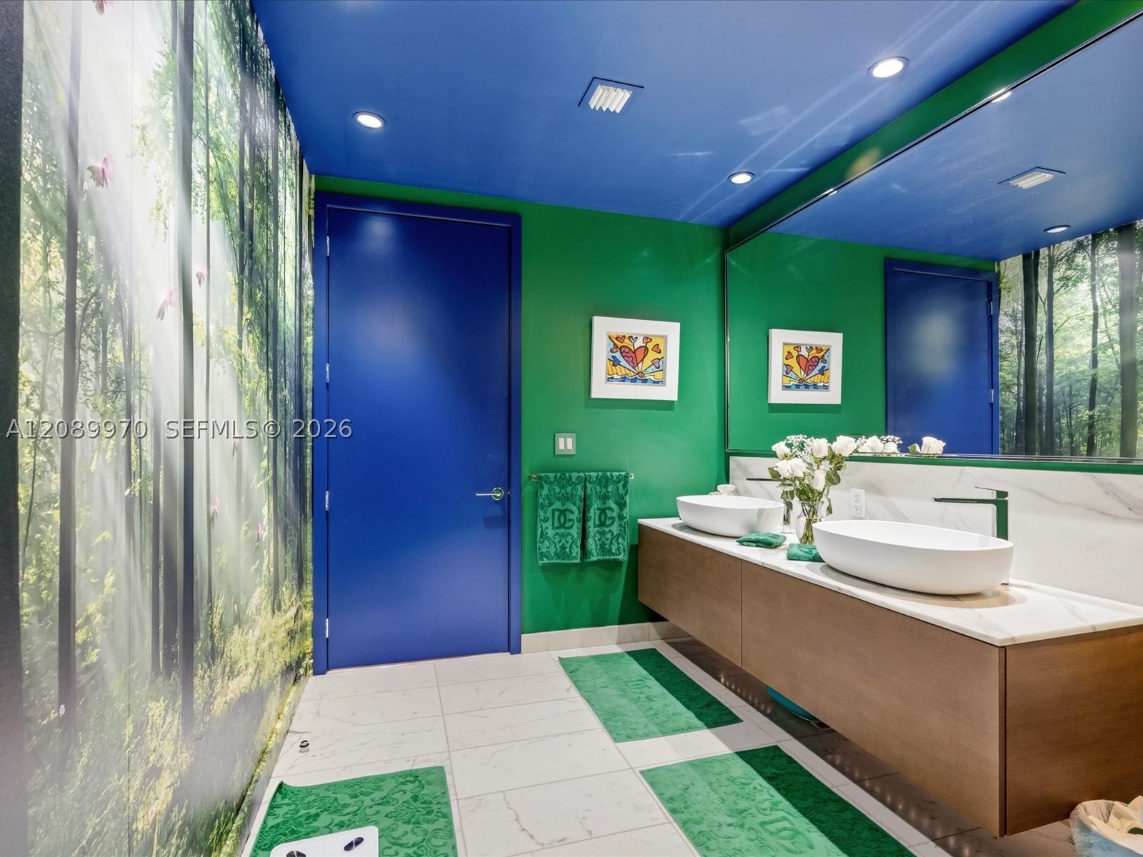 Real estate property located at 10203 Collins Ave #304, Miami-dade, Oceana Bal Harbour Condo, Bal Harbour, FL