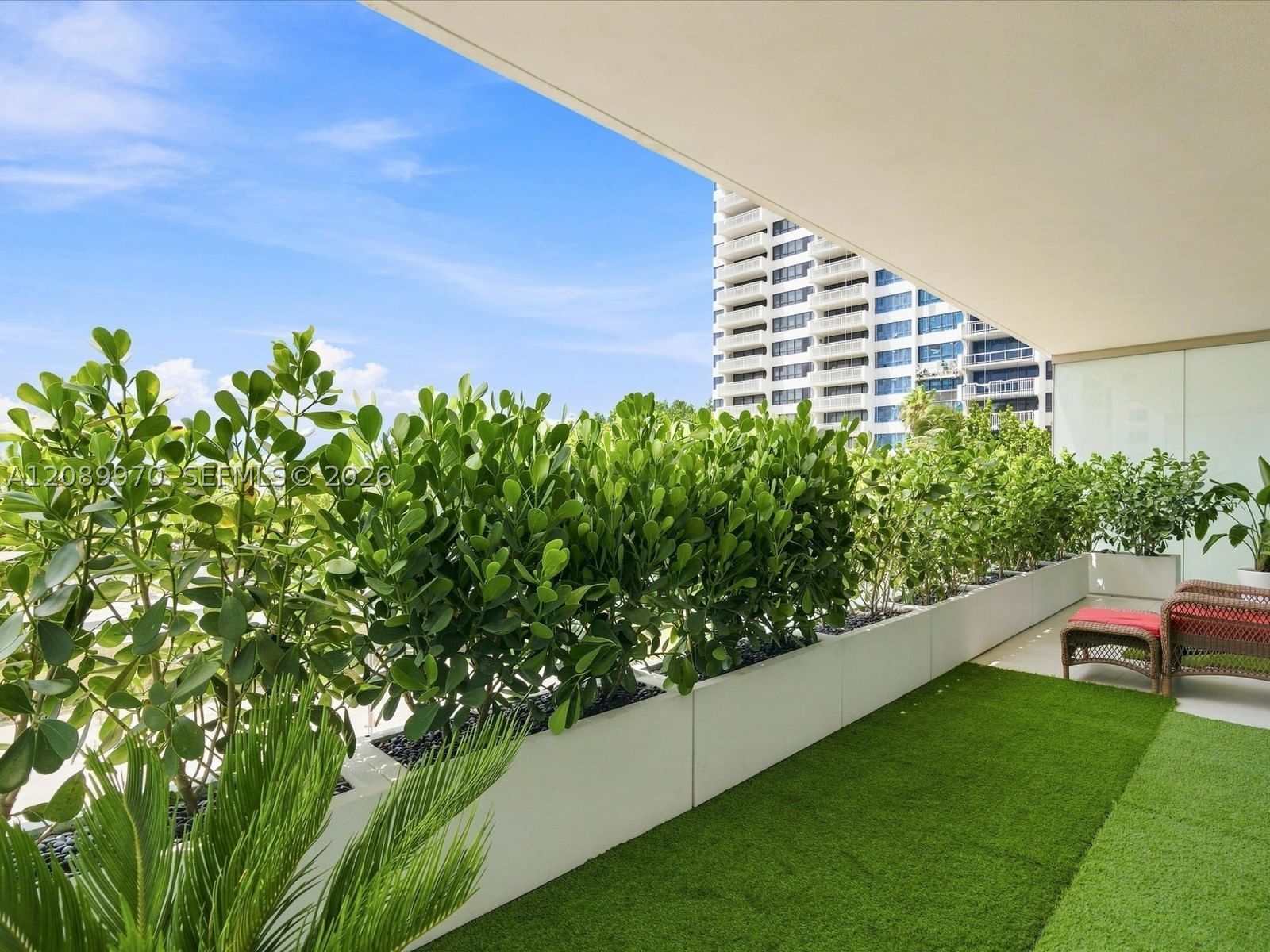 Real estate property located at 10203 Collins Ave #304, Miami-dade, Oceana Bal Harbour Condo, Bal Harbour, FL