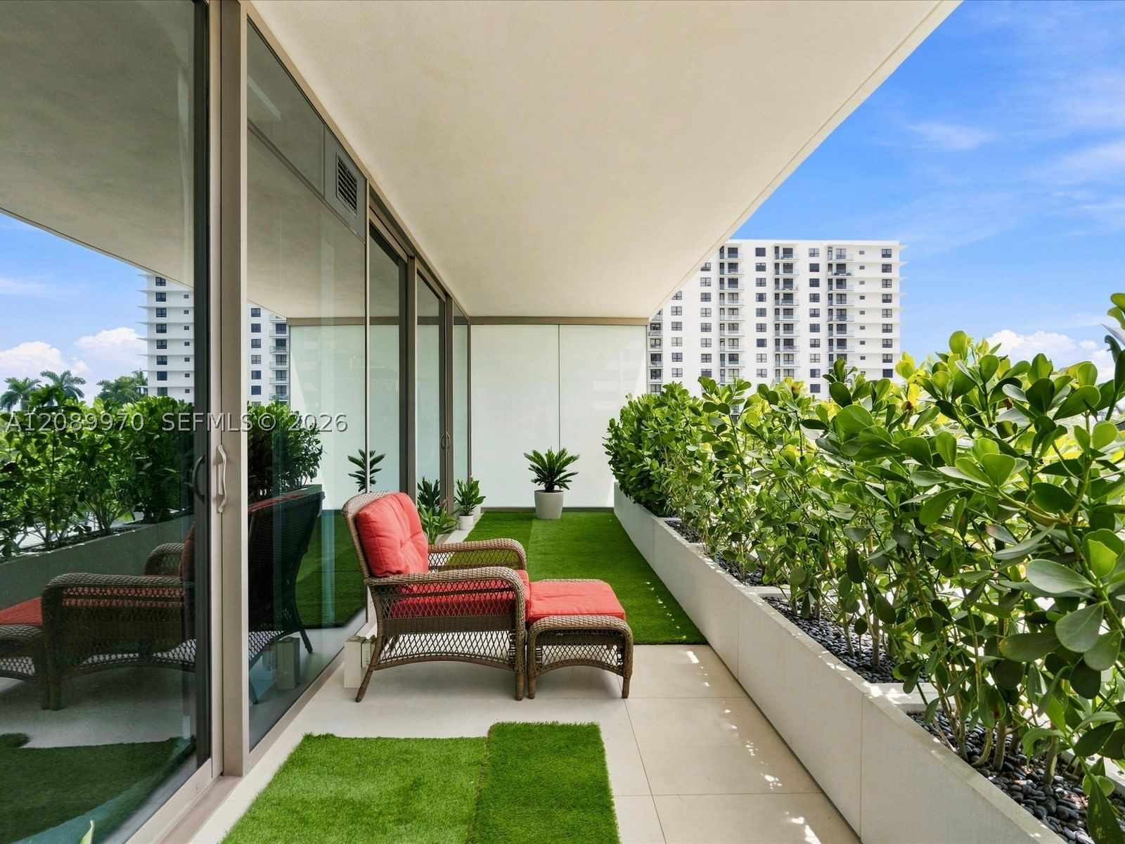 Real estate property located at 10203 Collins Ave #304, Miami-dade, Oceana Bal Harbour Condo, Bal Harbour, FL