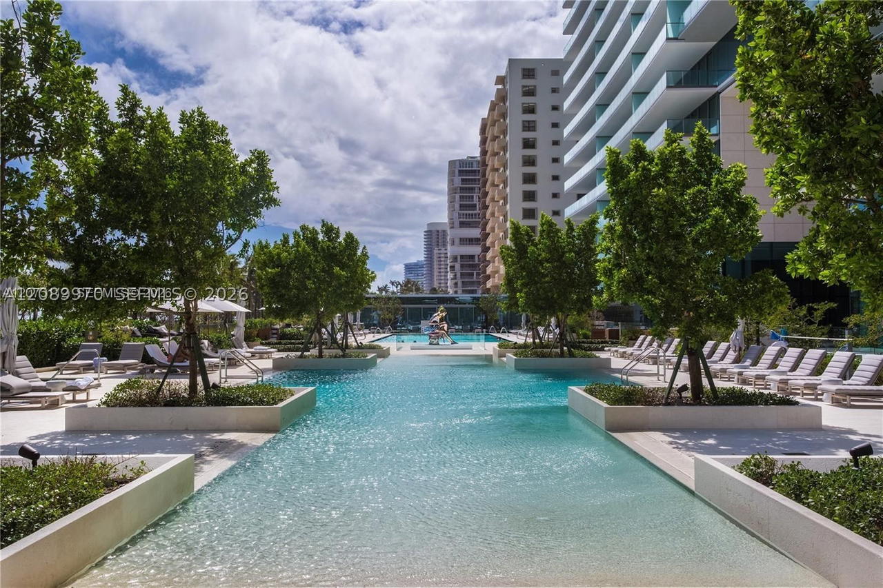 Real estate property located at 10203 Collins Ave #304, Miami-dade, Oceana Bal Harbour Condo, Bal Harbour, FL