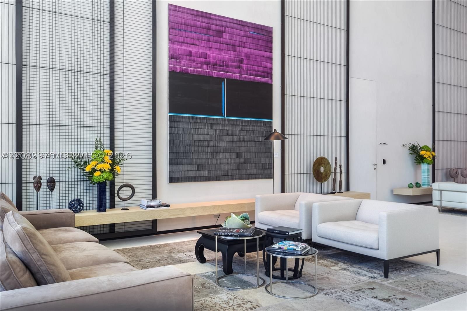 Real estate property located at 10203 Collins Ave #304, Miami-dade, Oceana Bal Harbour Condo, Bal Harbour, FL