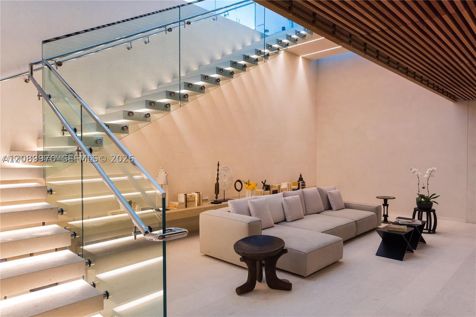 Real estate property located at 10203 Collins Ave #304, Miami-dade, Oceana Bal Harbour Condo, Bal Harbour, FL