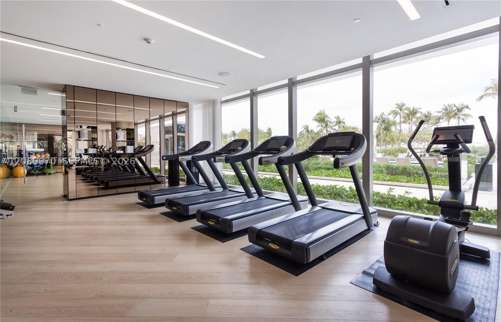 Real estate property located at 10203 Collins Ave #304, Miami-dade, Oceana Bal Harbour Condo, Bal Harbour, FL