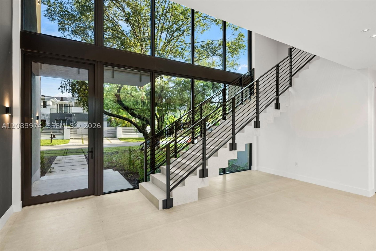 Real estate property located at 5921 84th St, Miami-dade, Sea View Park-amended, South Miami, FL