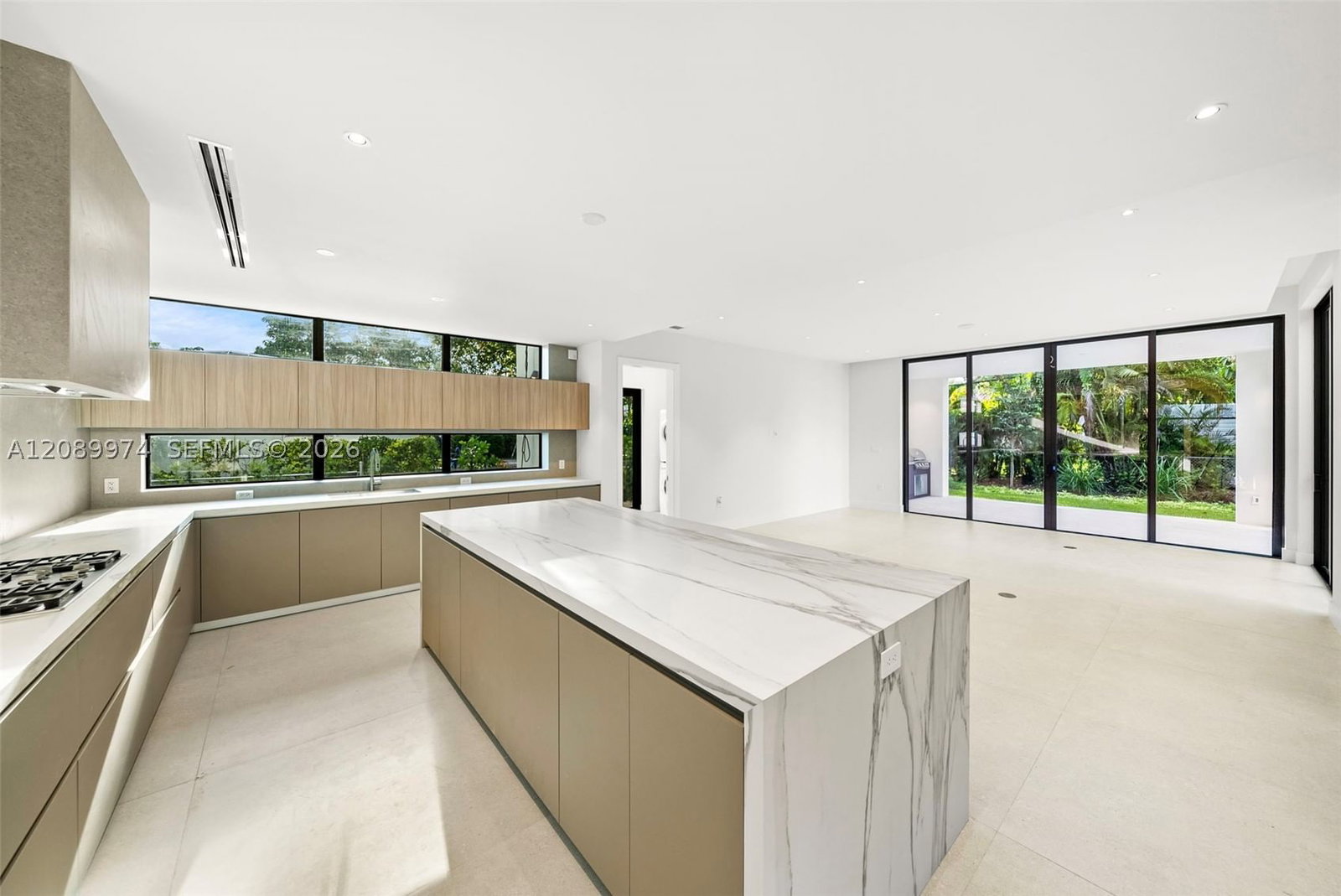 Real estate property located at 5921 84th St, Miami-dade, Sea View Park-amended, South Miami, FL