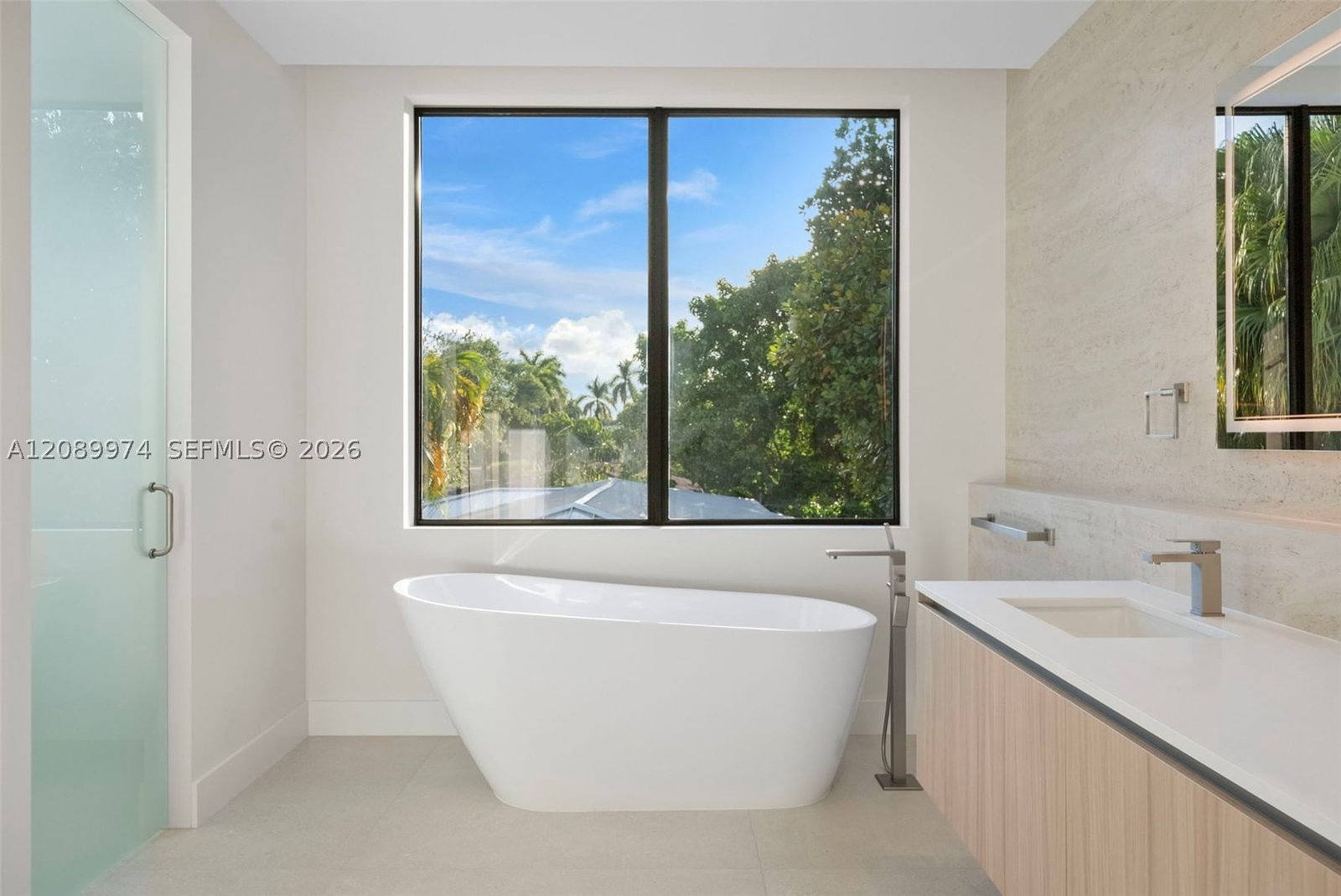 Real estate property located at 5921 84th St, Miami-dade, Sea View Park-amended, South Miami, FL
