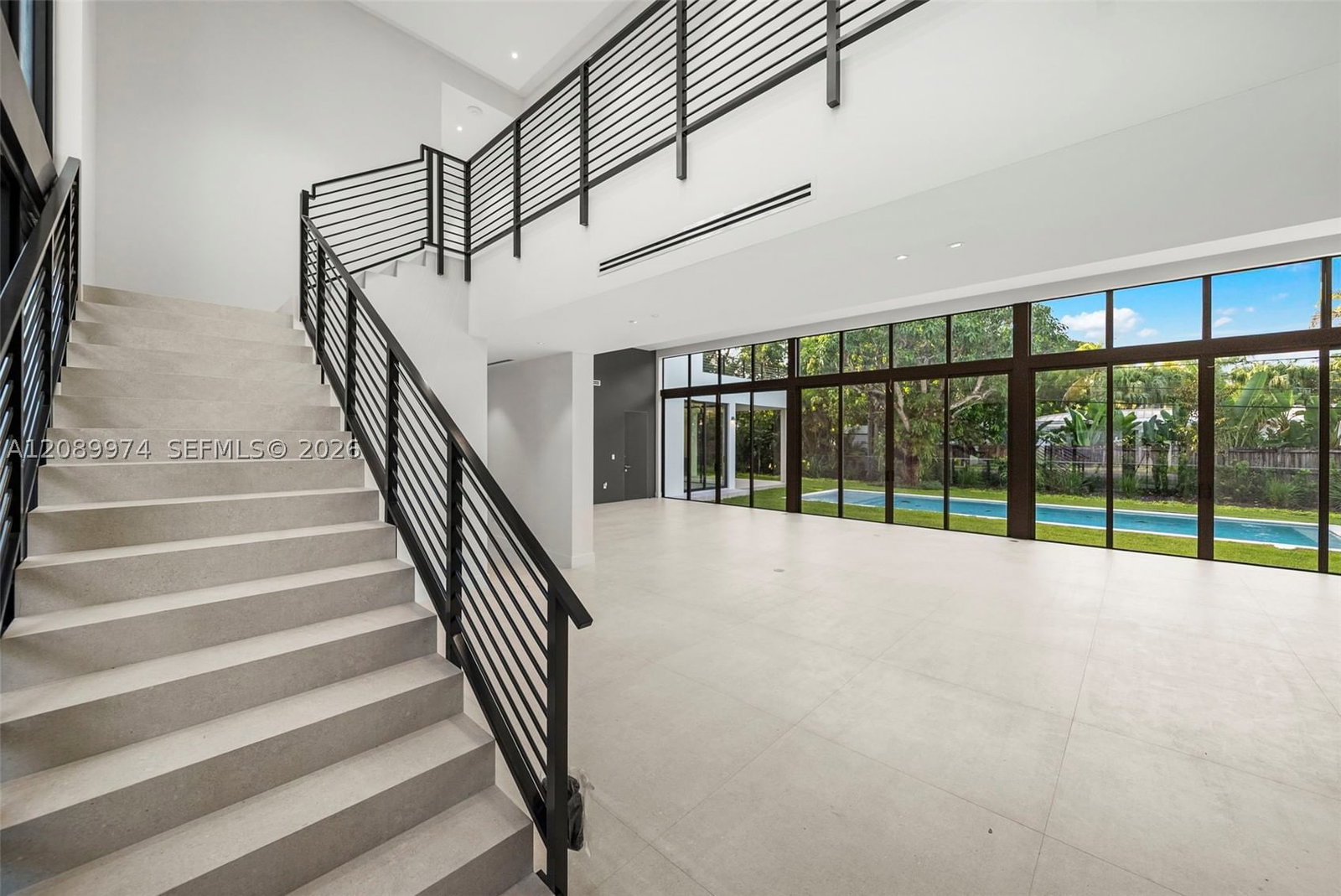 Real estate property located at 5921 84th St, Miami-dade, Sea View Park-amended, South Miami, FL