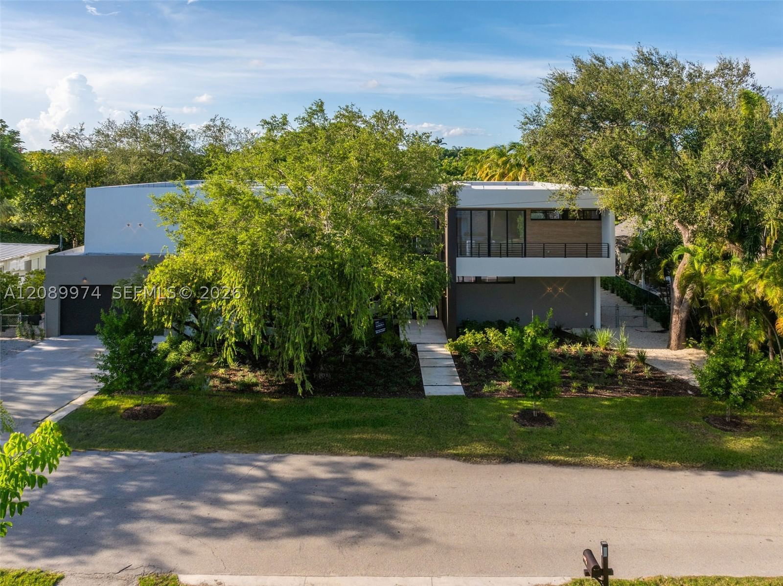 Real estate property located at 5921 84th St, Miami-dade, Sea View Park-amended, South Miami, FL