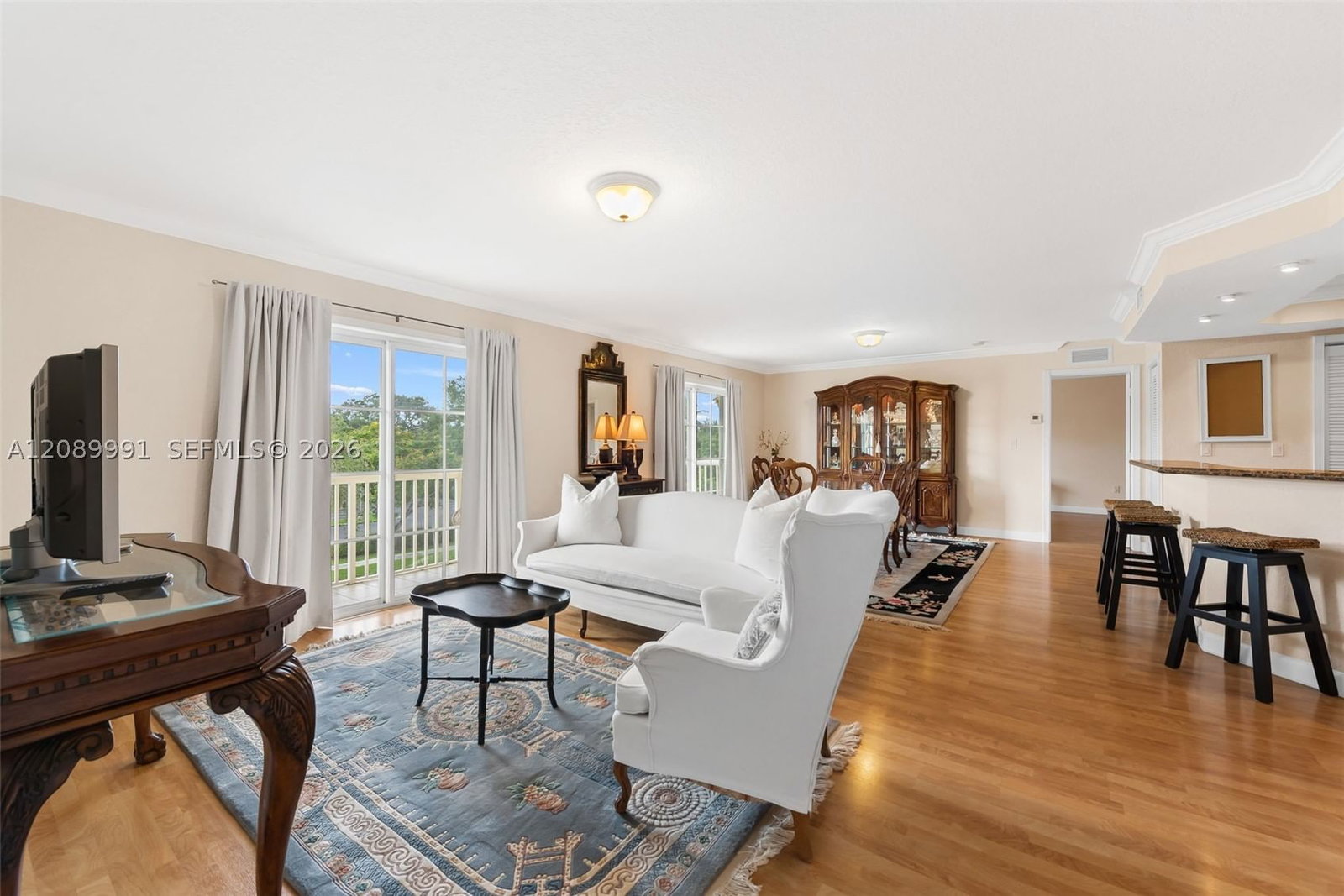 Real estate property located at 150 15th Ave #350, Broward, Pine Crest Village Ii, Fort Lauderdale, FL