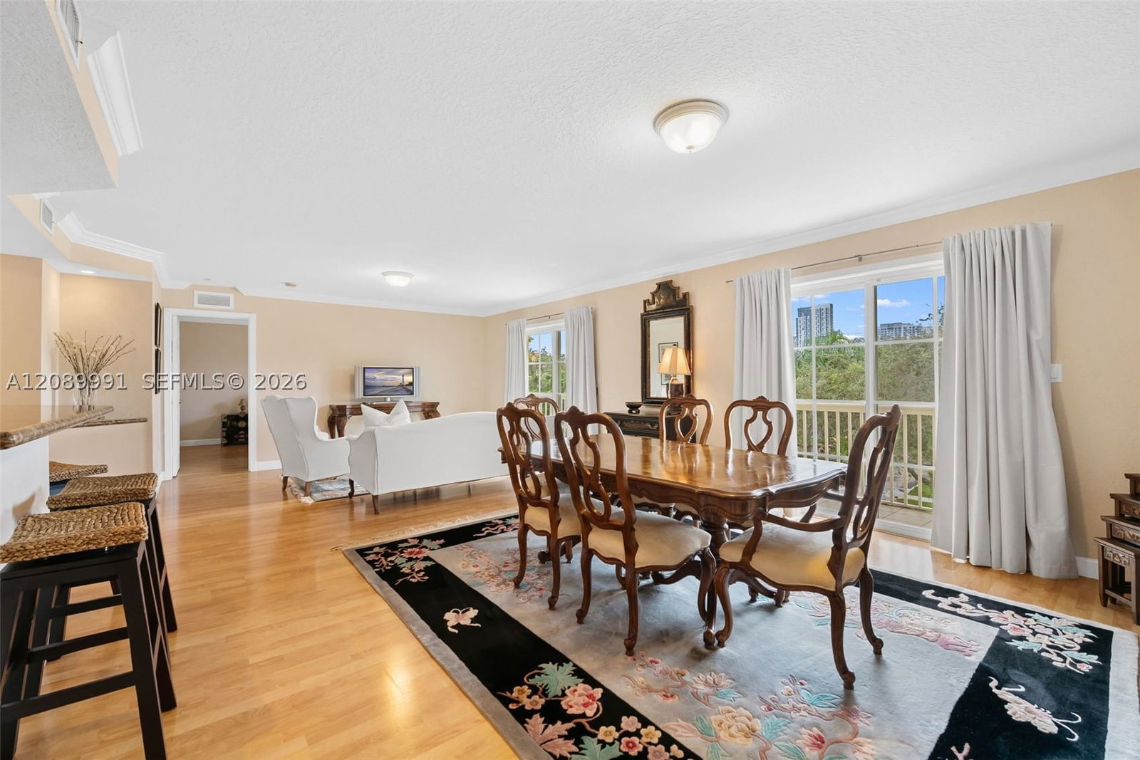 Real estate property located at 150 15th Ave #350, Broward, Pine Crest Village Ii, Fort Lauderdale, FL