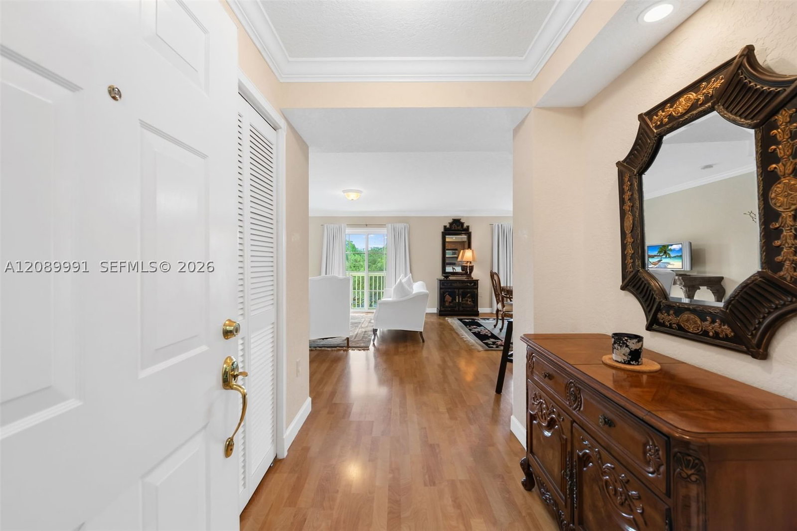 Real estate property located at 150 15th Ave #350, Broward, Pine Crest Village Ii, Fort Lauderdale, FL