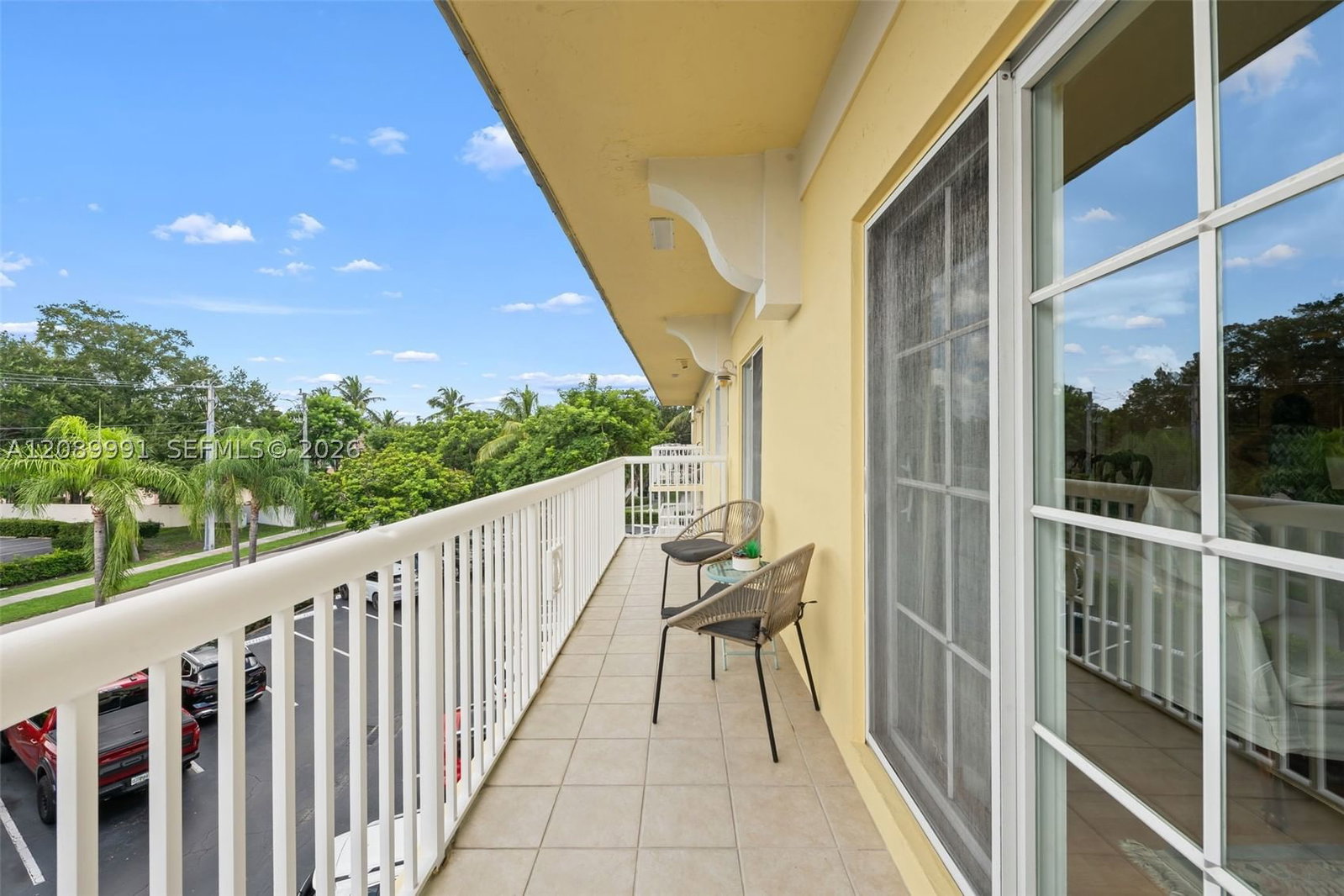 Real estate property located at 150 15th Ave #350, Broward, Pine Crest Village Ii, Fort Lauderdale, FL