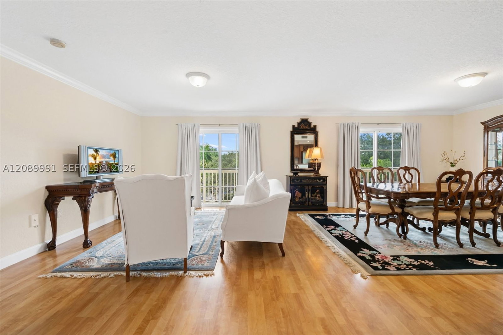 Real estate property located at 150 15th Ave #350, Broward, Pine Crest Village Ii, Fort Lauderdale, FL