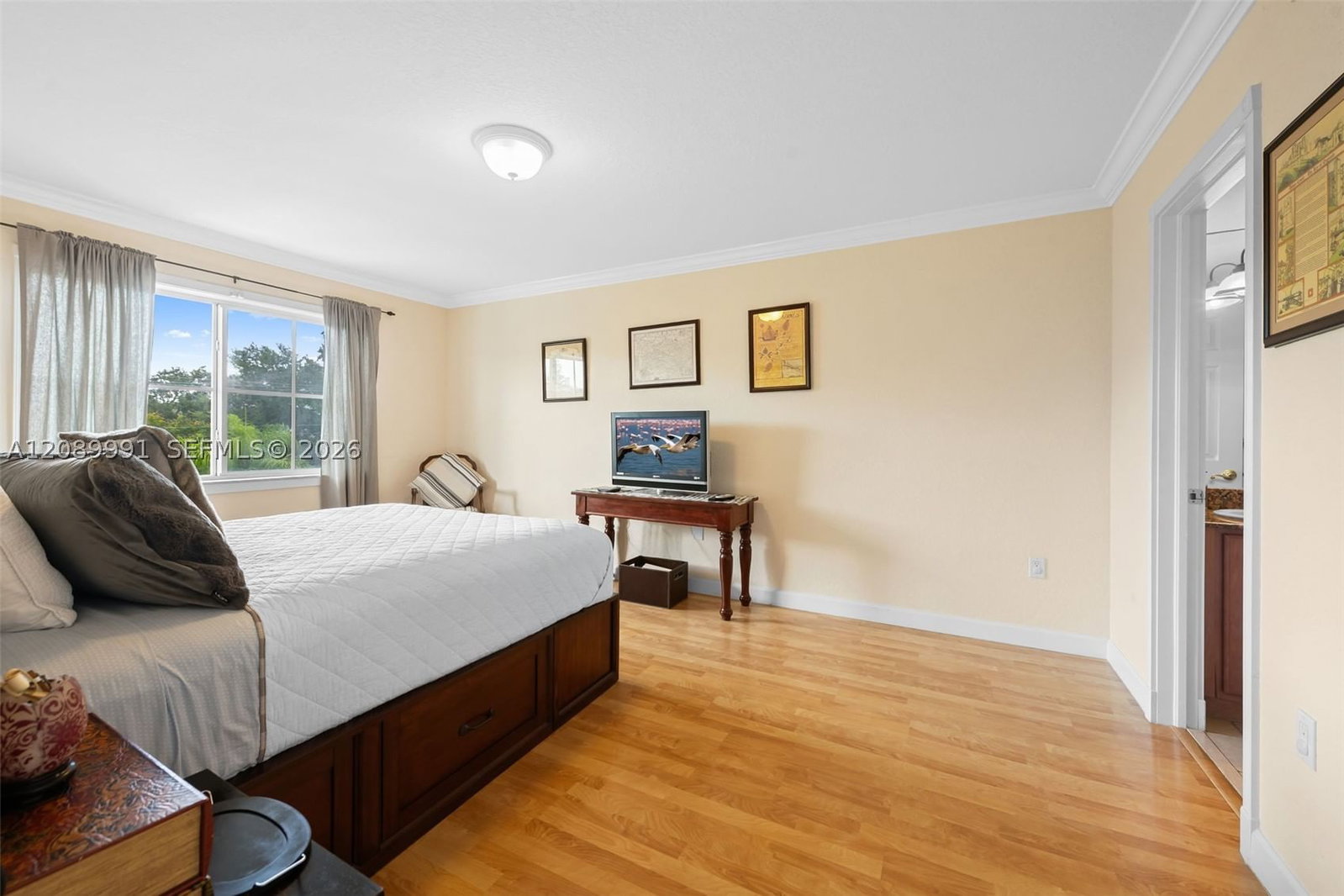 Real estate property located at 150 15th Ave #350, Broward, Pine Crest Village Ii, Fort Lauderdale, FL