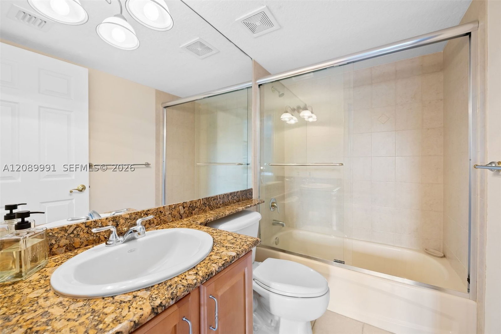 Real estate property located at 150 15th Ave #350, Broward, Pine Crest Village Ii, Fort Lauderdale, FL
