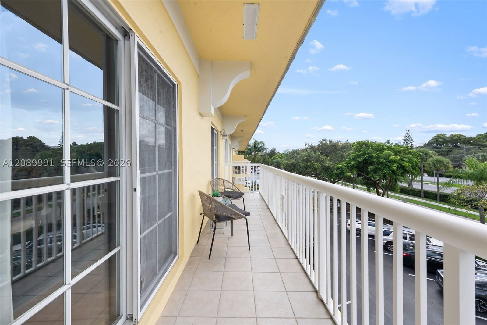 Real estate property located at 150 15th Ave #350, Broward, Pine Crest Village Ii, Fort Lauderdale, FL