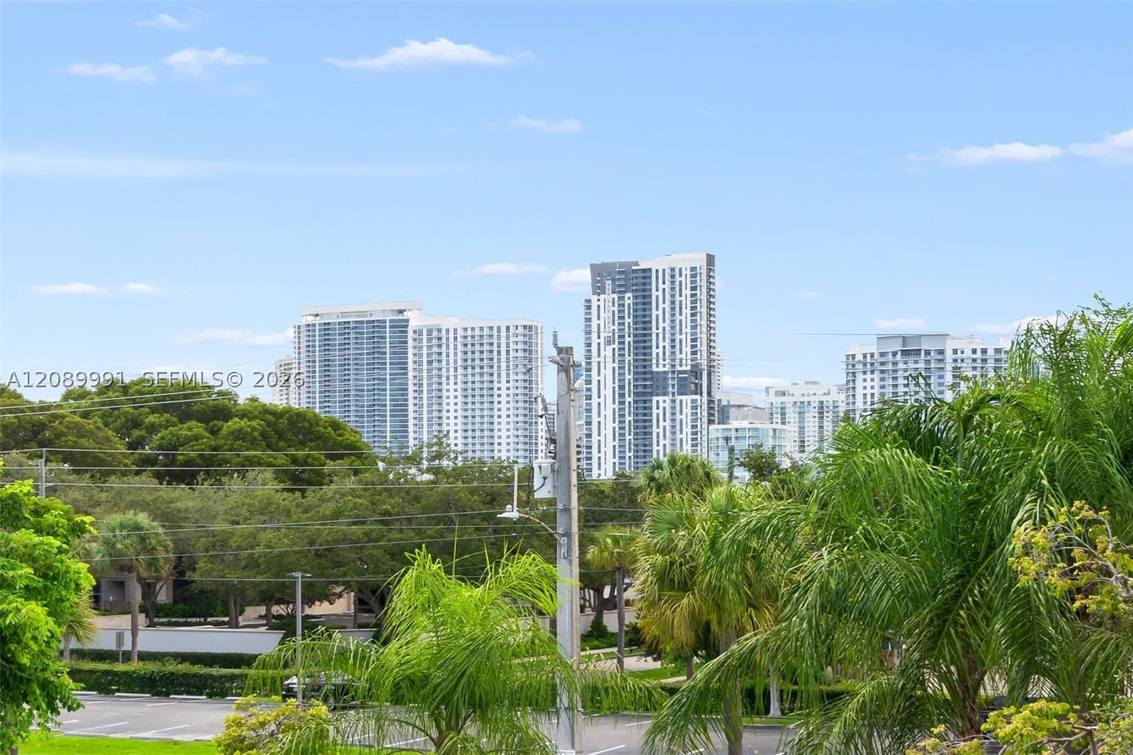 Real estate property located at 150 15th Ave #350, Broward, Pine Crest Village Ii, Fort Lauderdale, FL