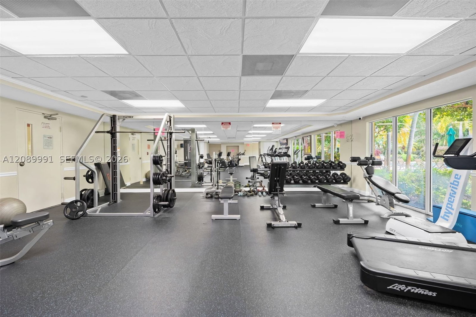 Real estate property located at 150 15th Ave #350, Broward, Pine Crest Village Ii, Fort Lauderdale, FL