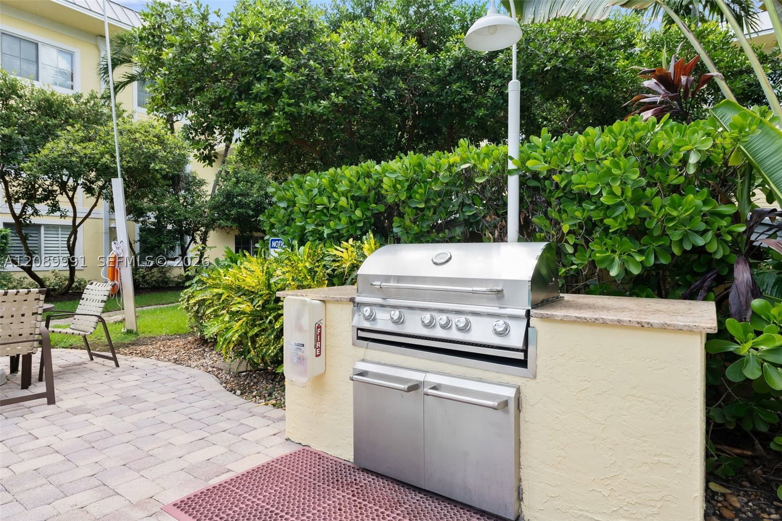 Real estate property located at 150 15th Ave #350, Broward, Pine Crest Village Ii, Fort Lauderdale, FL