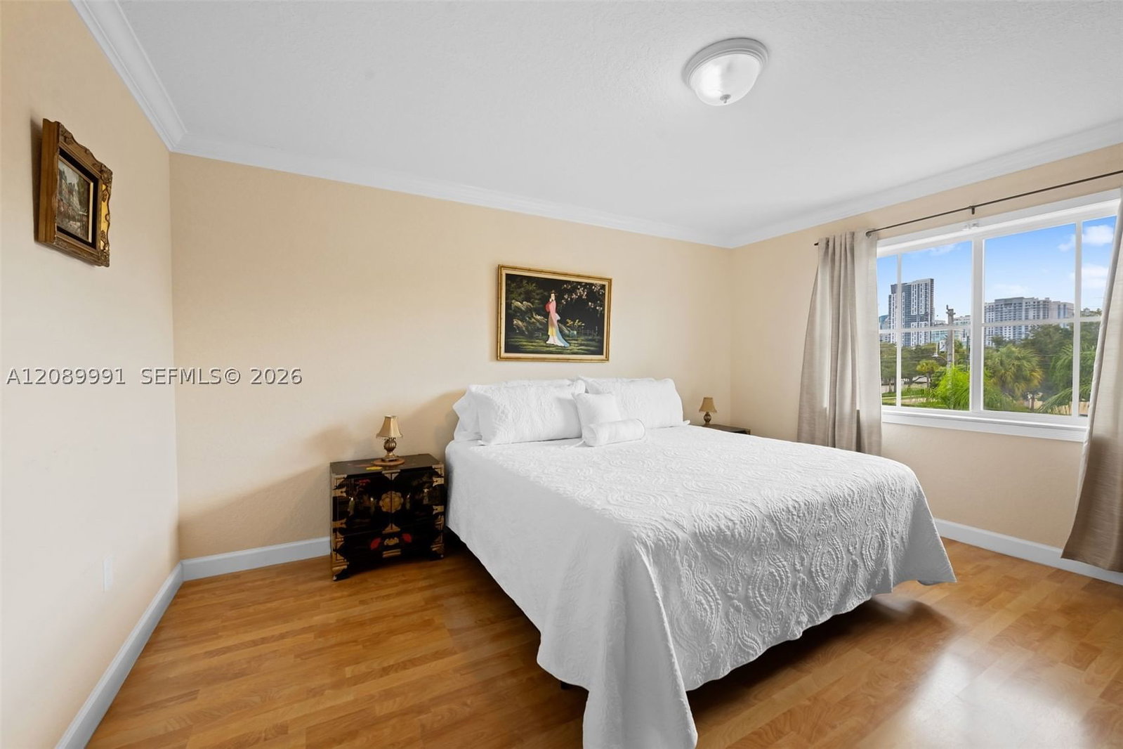 Real estate property located at 150 15th Ave #350, Broward, Pine Crest Village Ii, Fort Lauderdale, FL