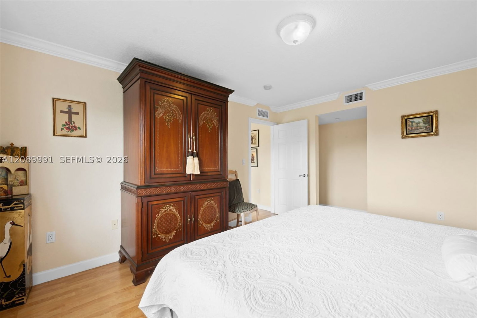 Real estate property located at 150 15th Ave #350, Broward, Pine Crest Village Ii, Fort Lauderdale, FL