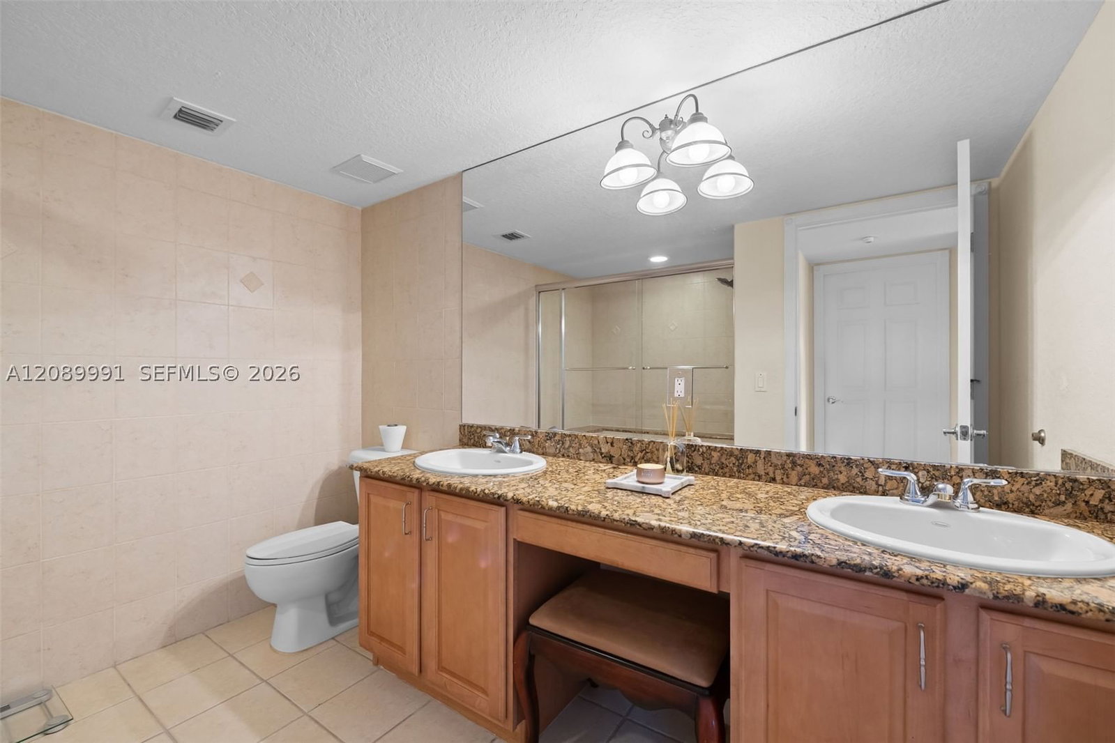 Real estate property located at 150 15th Ave #350, Broward, Pine Crest Village Ii, Fort Lauderdale, FL
