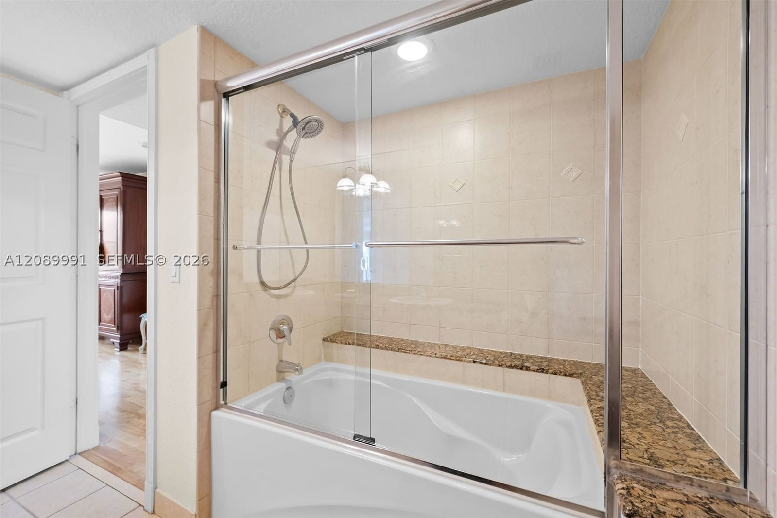 Real estate property located at 150 15th Ave #350, Broward, Pine Crest Village Ii, Fort Lauderdale, FL