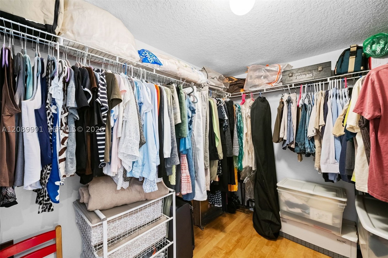 Real estate property located at 150 15th Ave #350, Broward, Pine Crest Village Ii, Fort Lauderdale, FL