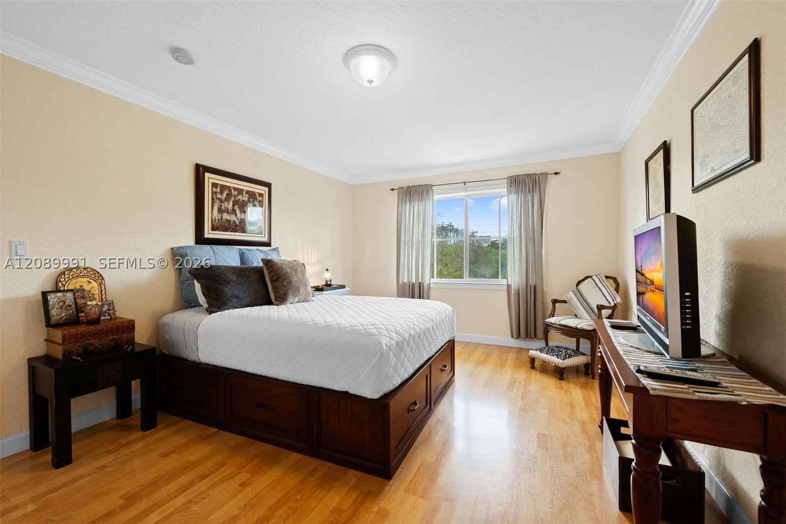 Real estate property located at 150 15th Ave #350, Broward, Pine Crest Village Ii, Fort Lauderdale, FL