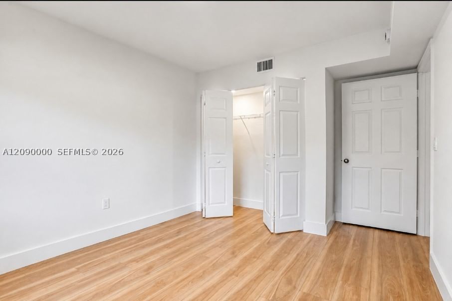 Real estate property located at 5810 Crystal Shores Dr #102, Palm Beach, Regal Shores Condo, Boynton Beach, FL