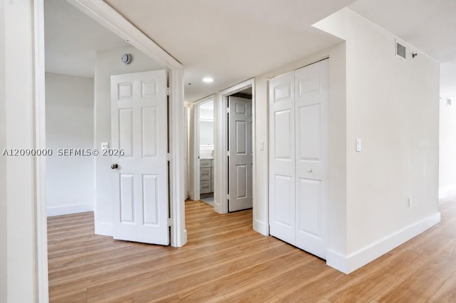 Real estate property located at 5810 Crystal Shores Dr #102, Palm Beach, Regal Shores Condo, Boynton Beach, FL