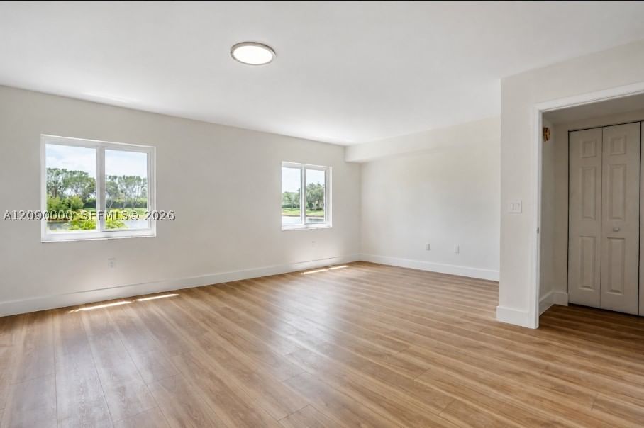 Real estate property located at 5810 Crystal Shores Dr #102, Palm Beach, Regal Shores Condo, Boynton Beach, FL