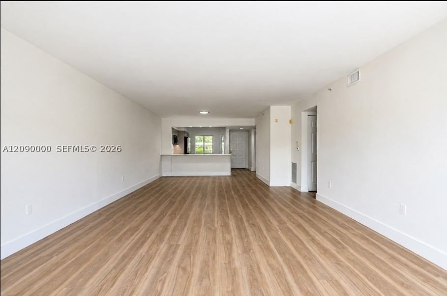 Real estate property located at 5810 Crystal Shores Dr #102, Palm Beach, Regal Shores Condo, Boynton Beach, FL