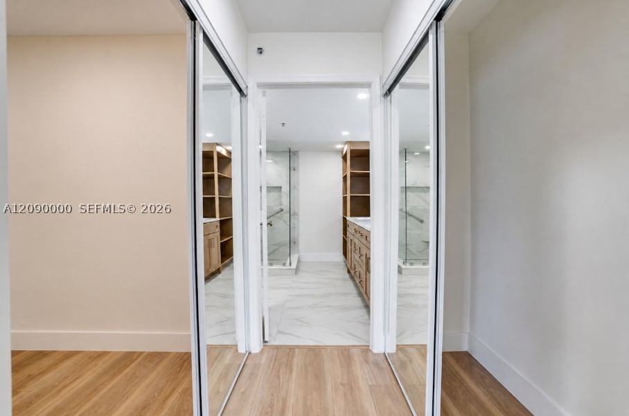 Real estate property located at 5810 Crystal Shores Dr #102, Palm Beach, Regal Shores Condo, Boynton Beach, FL