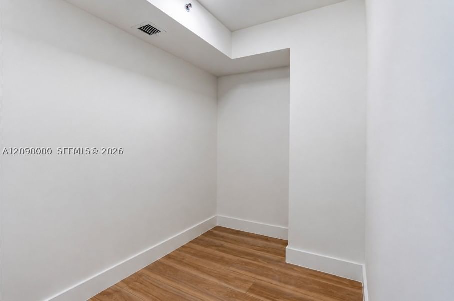 Real estate property located at 5810 Crystal Shores Dr #102, Palm Beach, Regal Shores Condo, Boynton Beach, FL