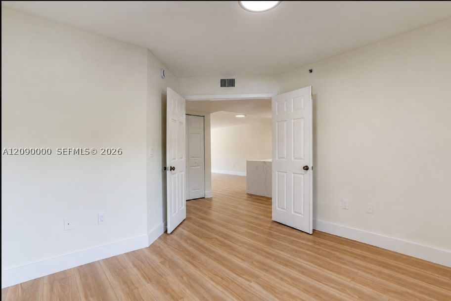 Real estate property located at 5810 Crystal Shores Dr #102, Palm Beach, Regal Shores Condo, Boynton Beach, FL