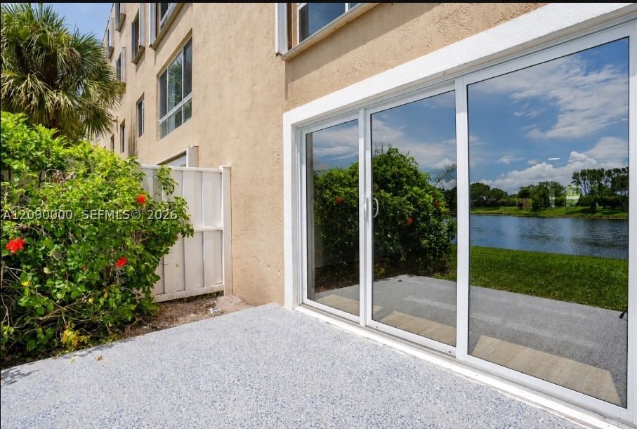 Real estate property located at 5810 Crystal Shores Dr #102, Palm Beach, Regal Shores Condo, Boynton Beach, FL