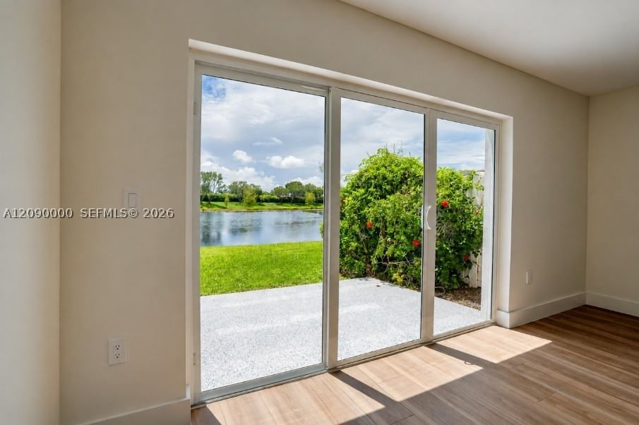 Real estate property located at 5810 Crystal Shores Dr #102, Palm Beach, Regal Shores Condo, Boynton Beach, FL