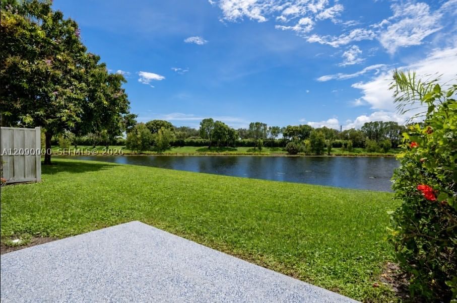 Real estate property located at 5810 Crystal Shores Dr #102, Palm Beach, Regal Shores Condo, Boynton Beach, FL
