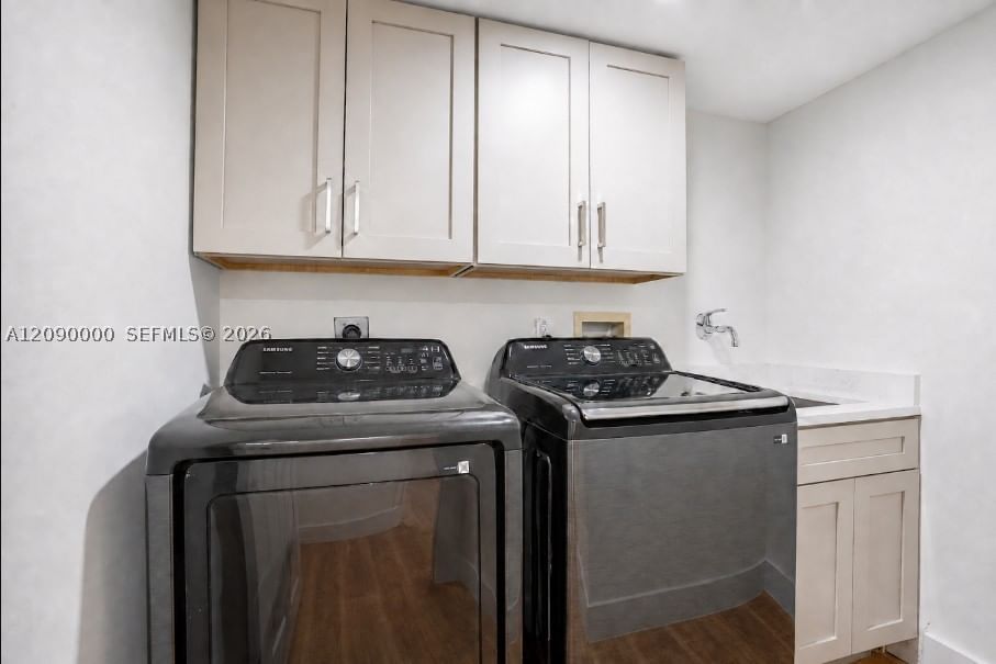 Real estate property located at 5810 Crystal Shores Dr #102, Palm Beach, Regal Shores Condo, Boynton Beach, FL