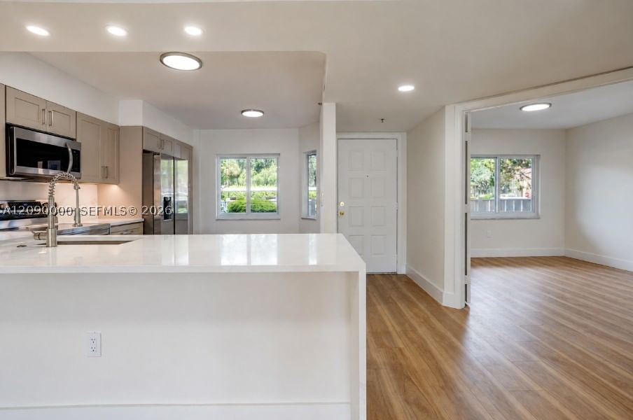 Real estate property located at 5810 Crystal Shores Dr #102, Palm Beach, Regal Shores Condo, Boynton Beach, FL