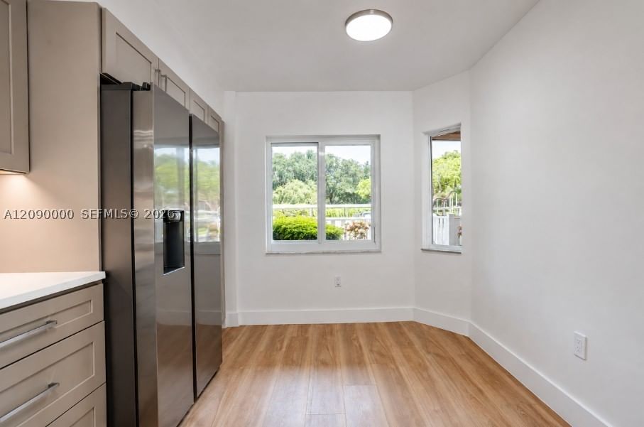 Real estate property located at 5810 Crystal Shores Dr #102, Palm Beach, Regal Shores Condo, Boynton Beach, FL