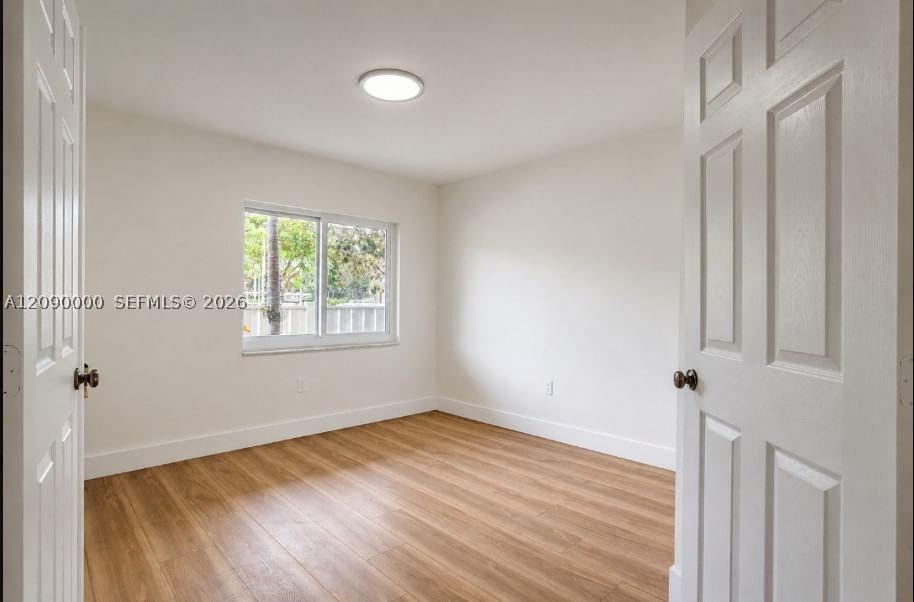 Real estate property located at 5810 Crystal Shores Dr #102, Palm Beach, Regal Shores Condo, Boynton Beach, FL