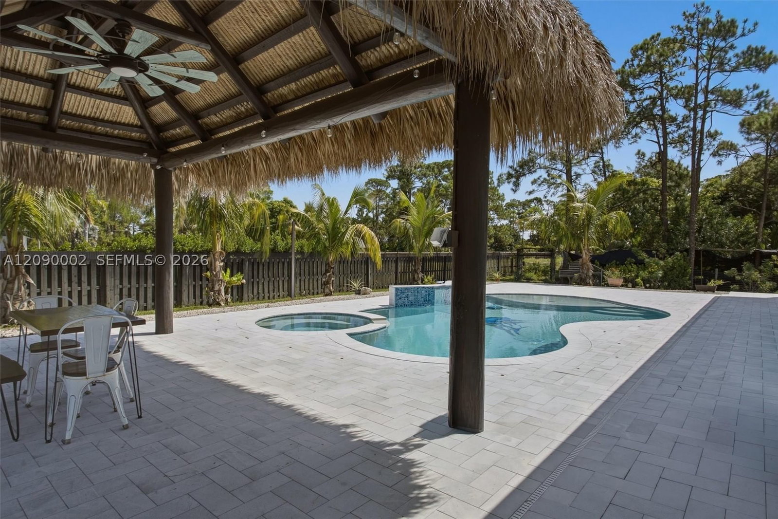 Real estate property located at 15435 Northlake Blvd, Palm Beach, Loxahatchee, Loxahatchee, FL