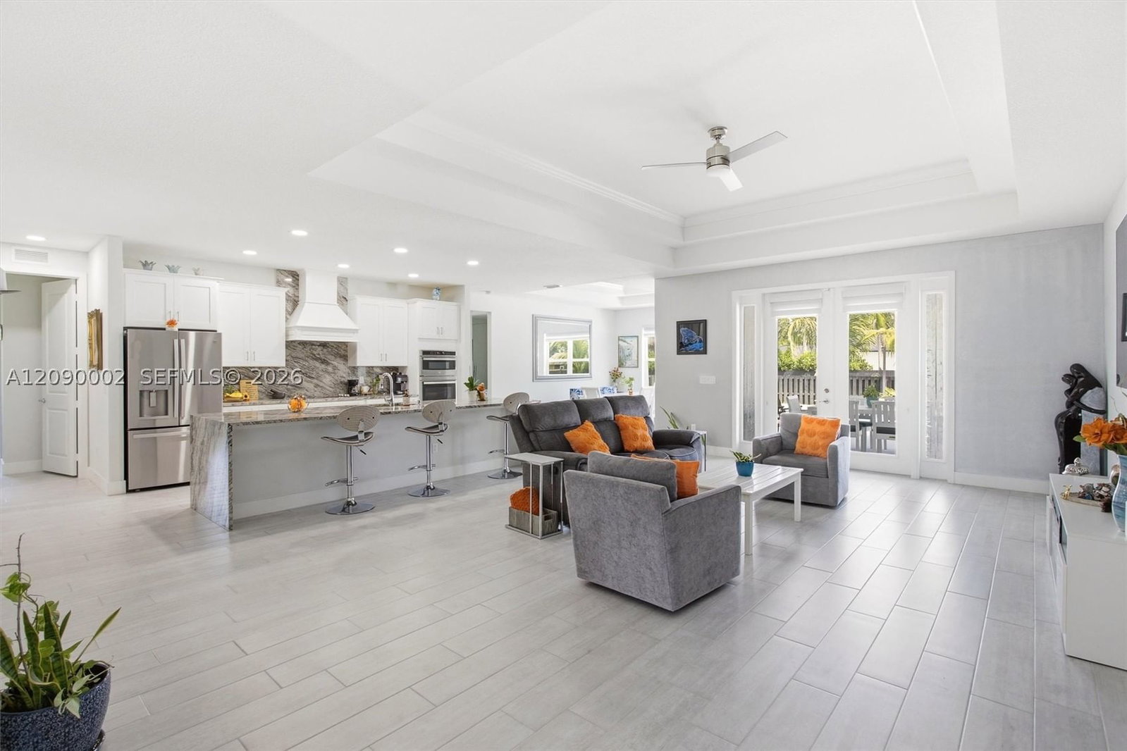 Real estate property located at 15435 Northlake Blvd, Palm Beach, Loxahatchee, Loxahatchee, FL